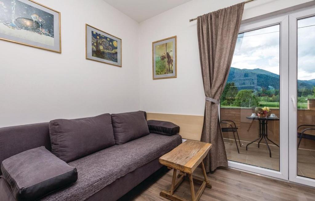 Apartments for families with children Jasenak, Karlovac - 17932 photo