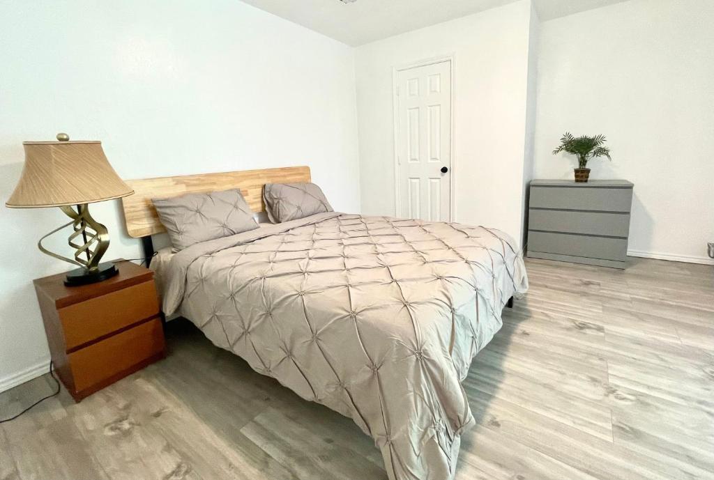 Private room in Plano, Plano