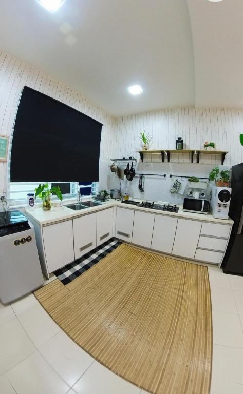 Qaseh Guest House - for Malay only photo