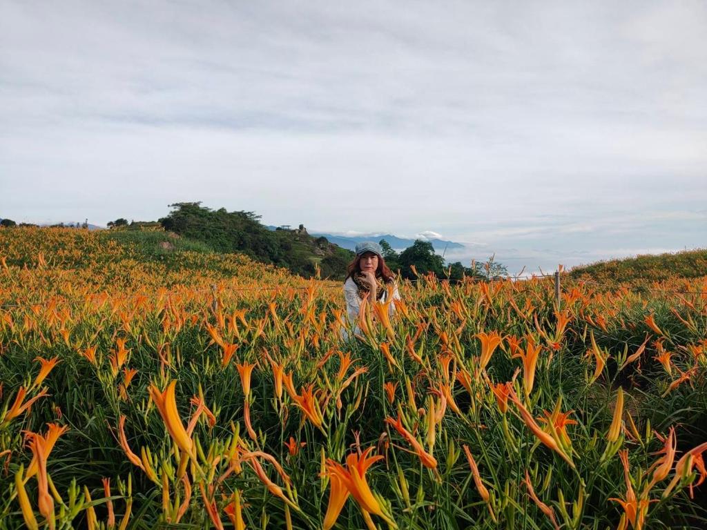 Mi Xiang Homestay 호텔 이미지 1