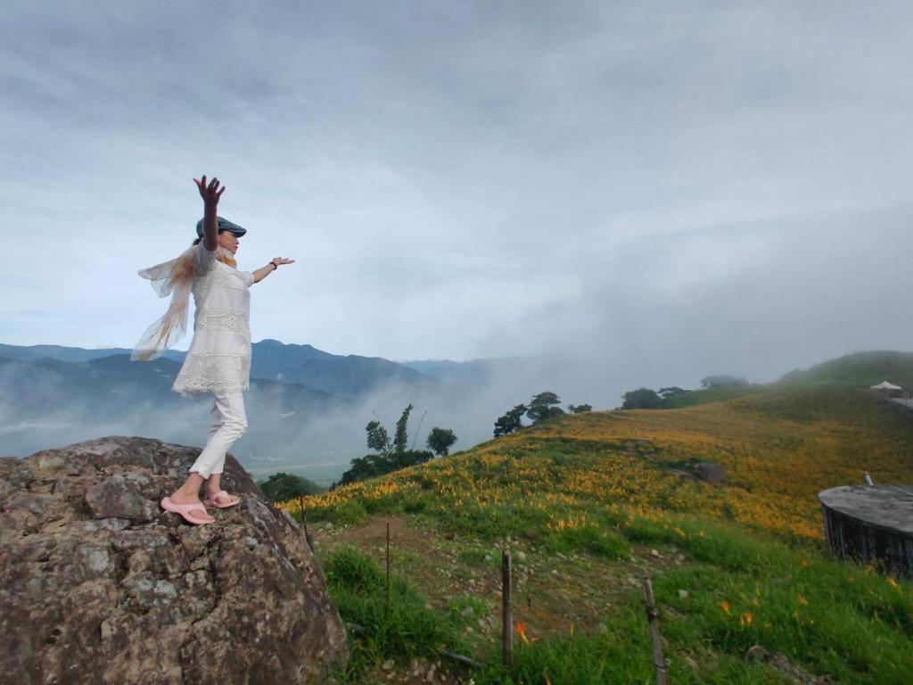 Mi Xiang Homestay 호텔 이미지 2