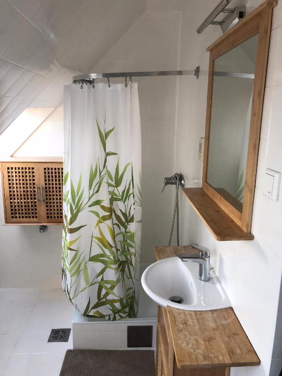 KB Apartment #1 near Red Bull Ring - 5