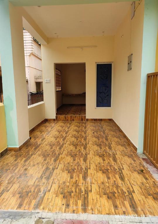 Sun Deluxe Villa, Yercaud photo