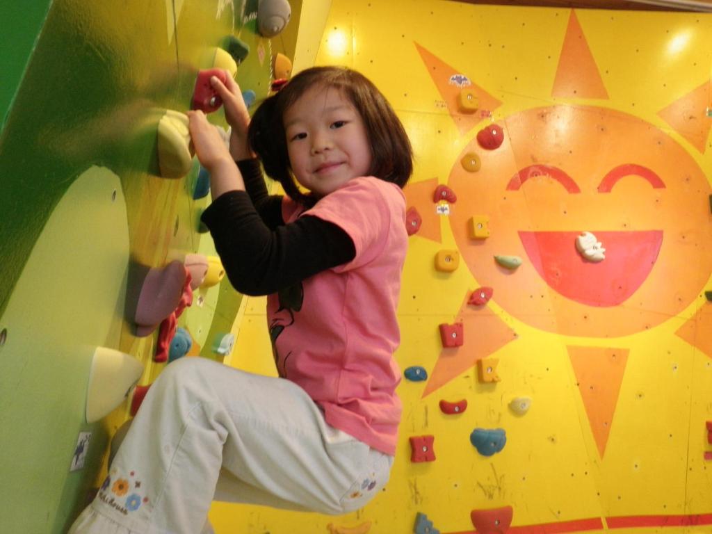 アクティビティ