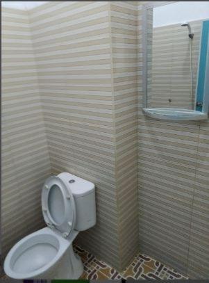 HOMESTAY RIDHO ILAAHI photo