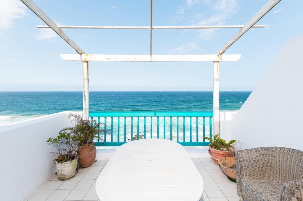 Santorini - Perissa 45, Ballito