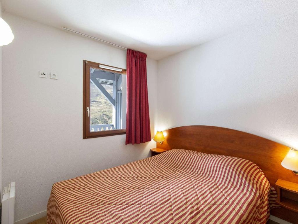 Duplex familial calme - 7 pers. - 5