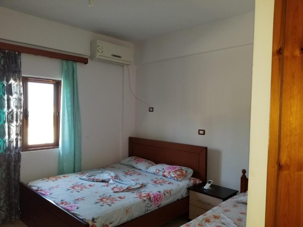 Sardi Apartments in Ksamil, Albania reviews, prices of Hotels