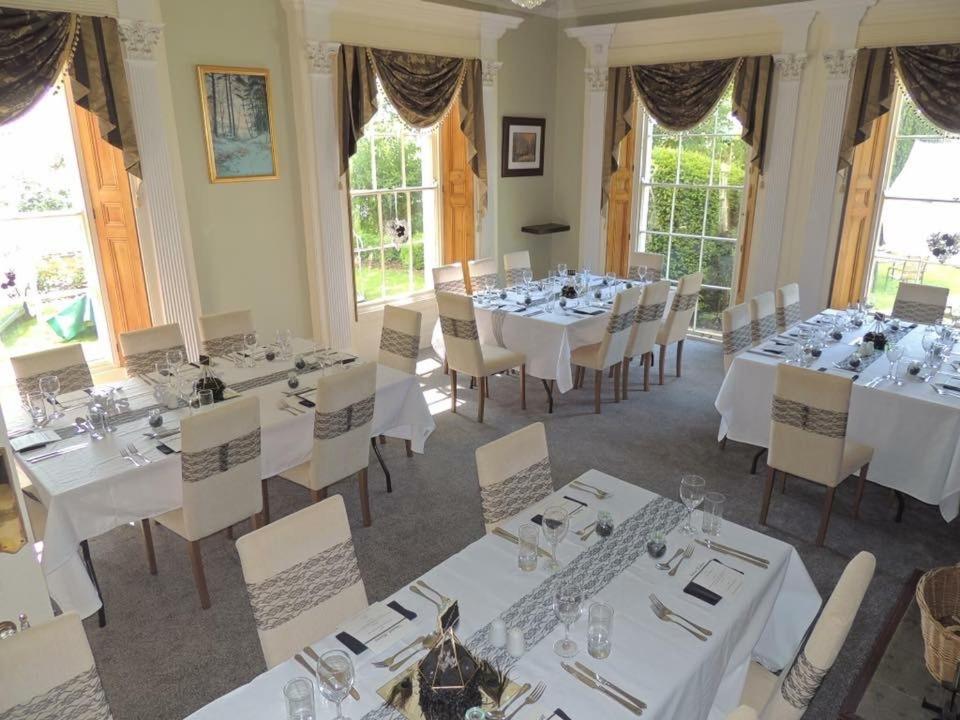 St Nicholas House photo