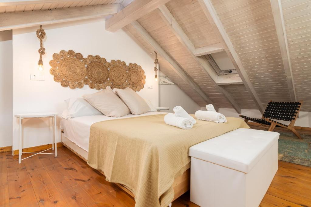 Suite Homes Anna Valentin - 3