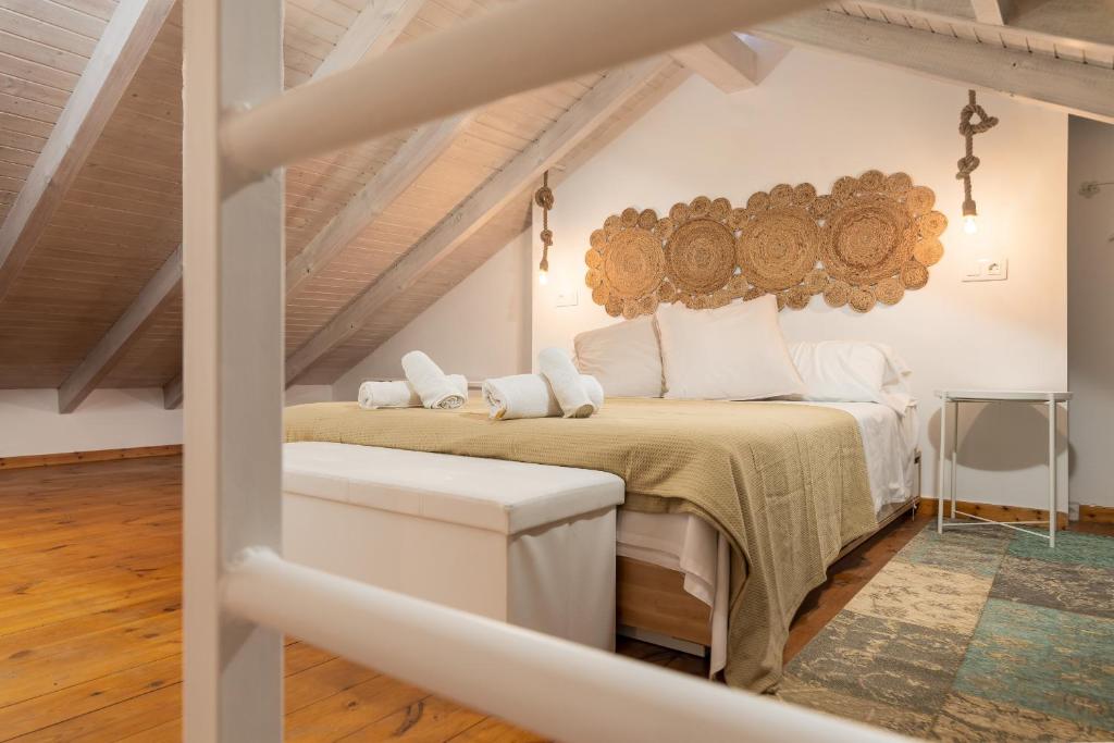 Suite Homes Anna Valentin - 4