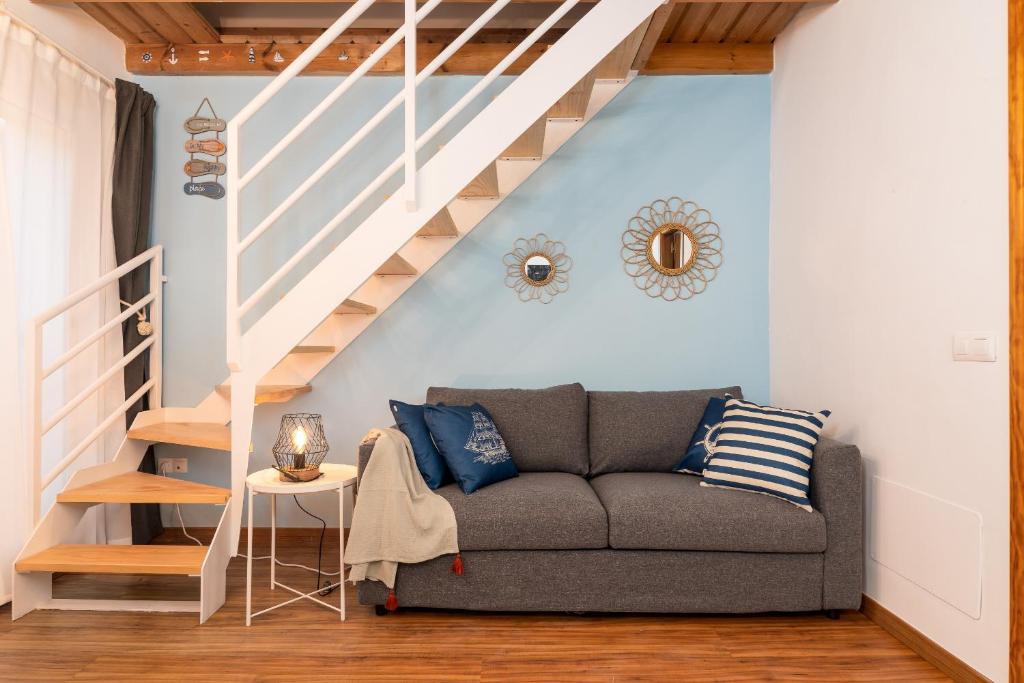 Suite Homes Anna Valentin - 5