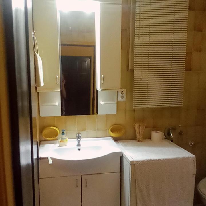 Apartman Zvezdara photo