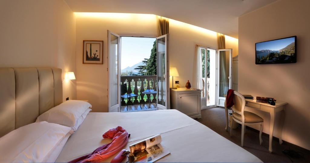Bellevue San Lorenzo (Adults Only) photo