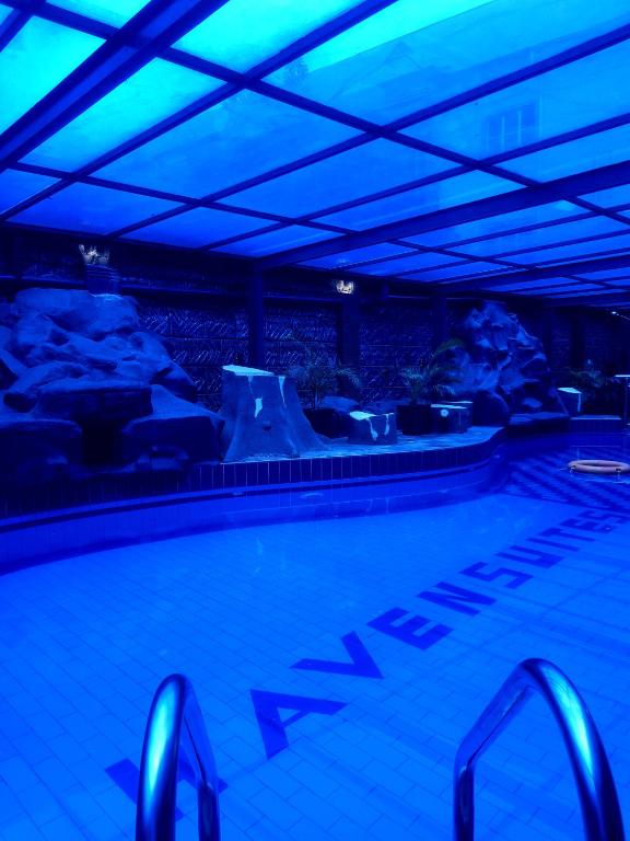 Haven Suites, New Owerri photo