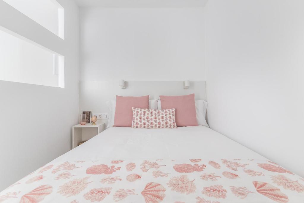 Home2Book Ard Cool Apartment Playa del Inglés - 3