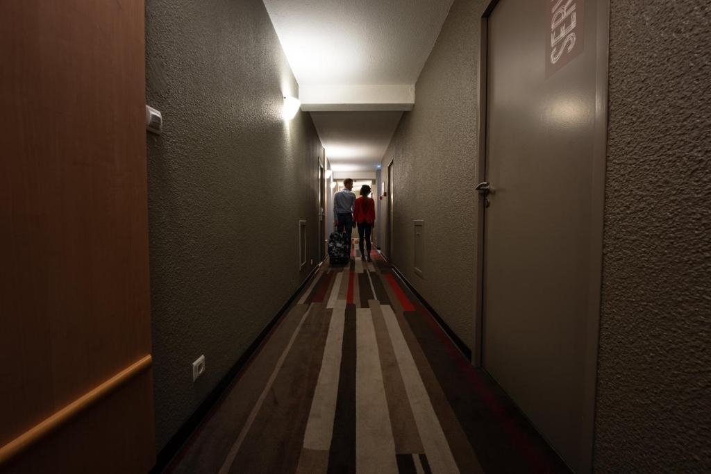 ibis Montargis photo