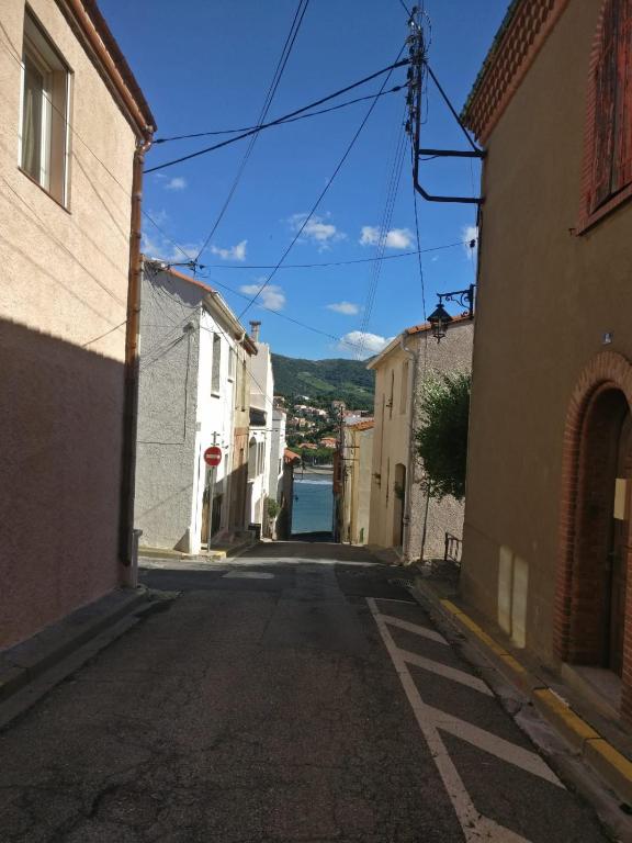 CAP d OSNE - Appart 40 m2 Climatisé 2mn plage et ville - 1