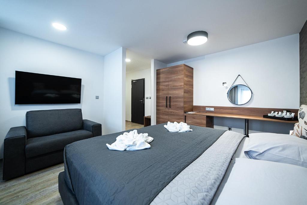 Lidový dům Opava, Opava