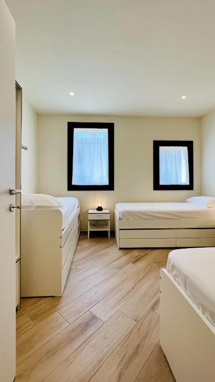 Residenza Le Fonti - 5