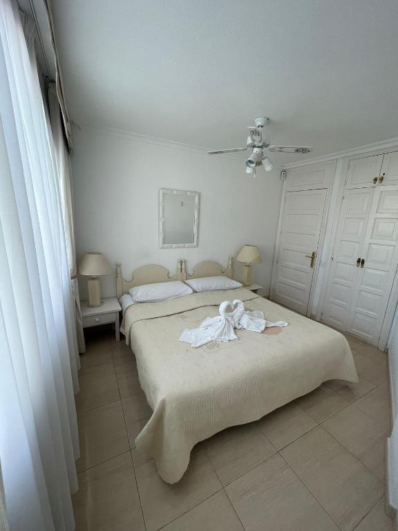 Few steps from Golden Mile in Las Americas - 5