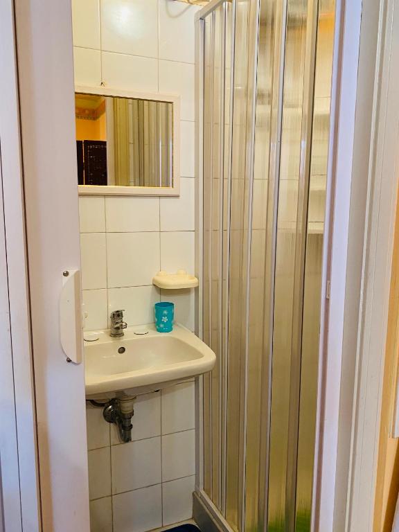 Cottage Gole Alcantara Gloria Room photo