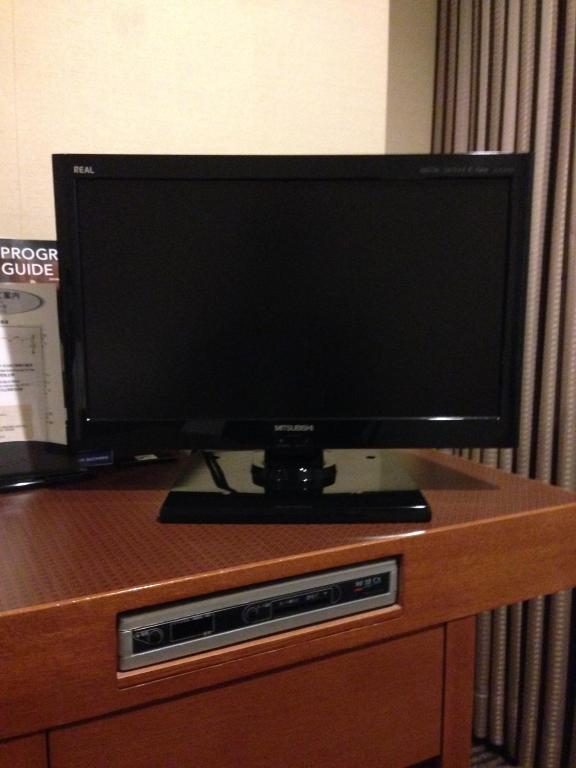 บริการและสิ่งอำนวยความสะดวก