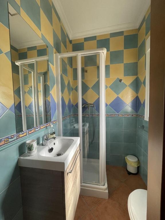 CASA SUROESTE - 3