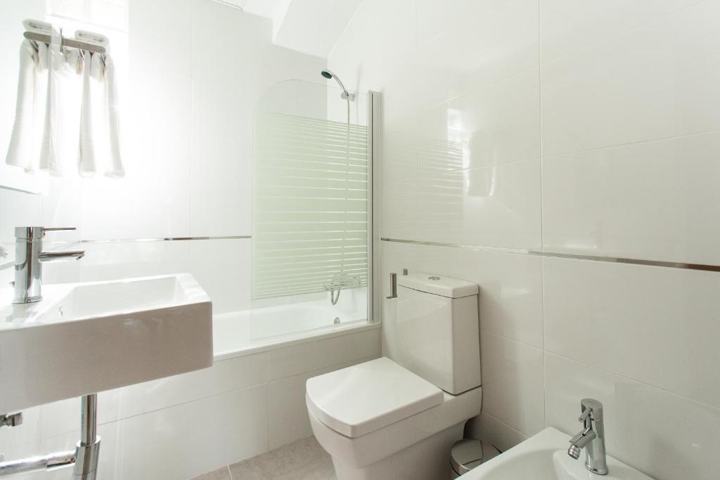 Apartamentos Diaber Larana photo