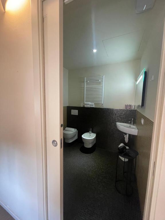 Modus Vivendi - Room E Relax photo