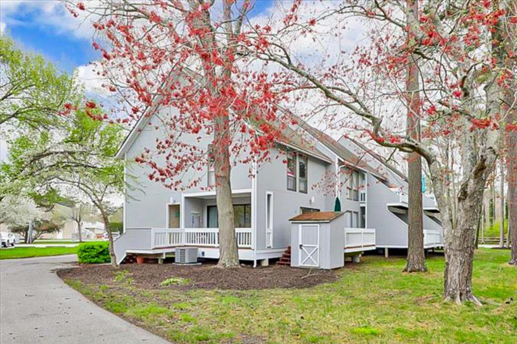 Sea Colony --- 3201 Round Robin, Bethany Beach