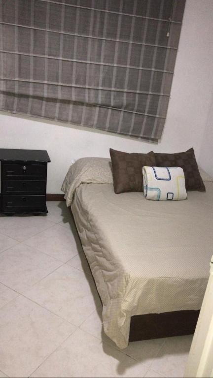 Hermoso apartamento en la Floresta - Medellin - 4