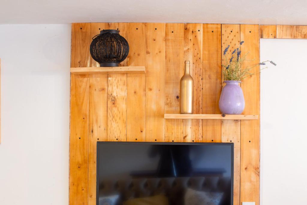 Sosa House Eco Hotel Boutique photo
