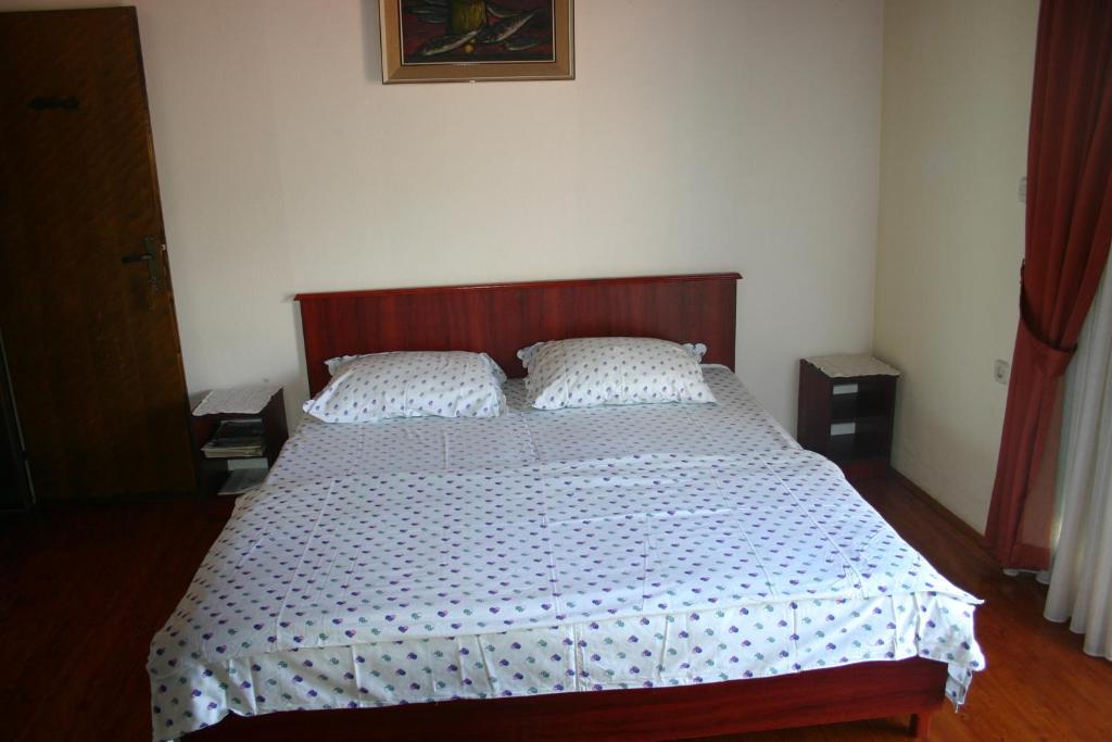 Villa Filip photo
