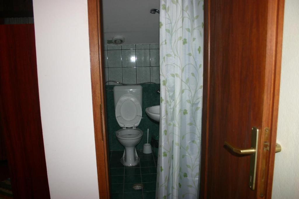 Villa Filip photo