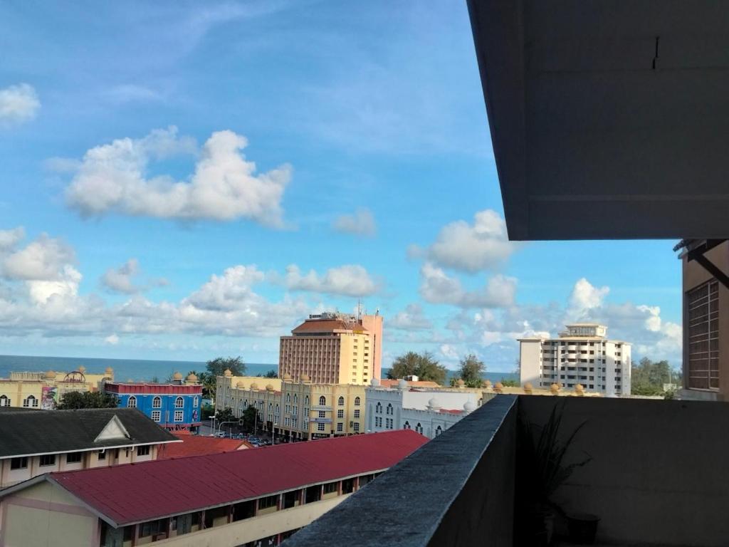 RasaBayou Homestay photo