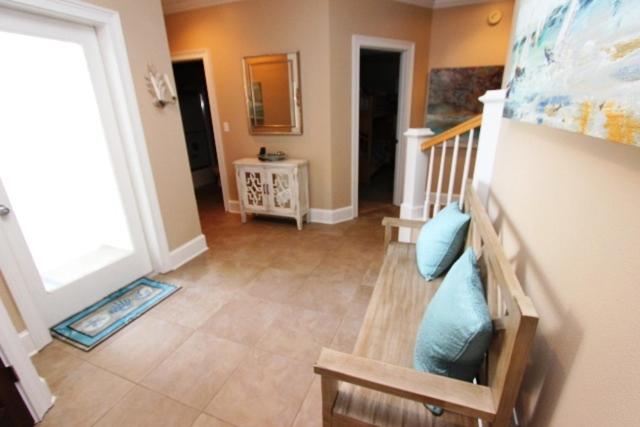Crystal Dunes 501 Condo — Hotel in Destin (FL)