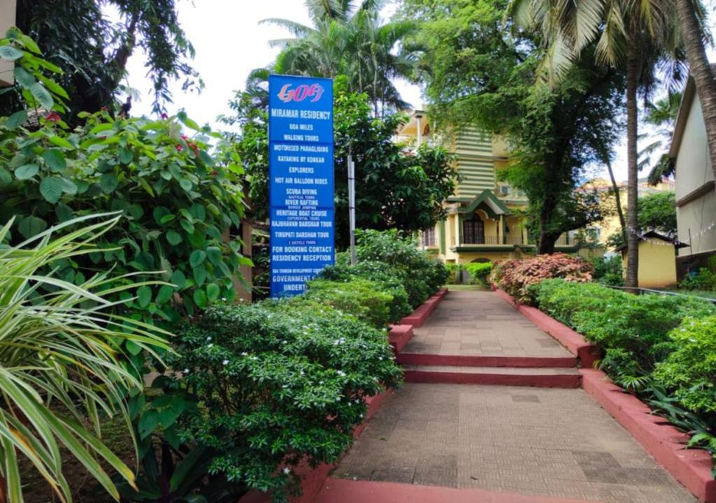 Miramar Residency photo
