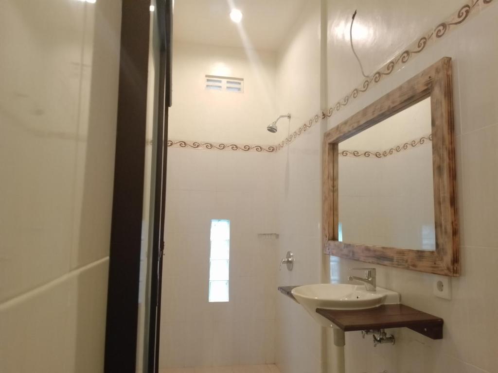 Yanti Guest House photo