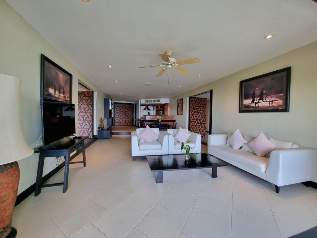 ザ アスパシア ブティック アパートメンツ (The Aspasia Boutique Apartments)