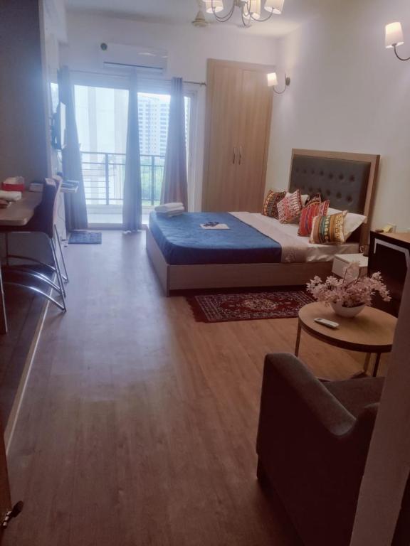 Yara Homes photo