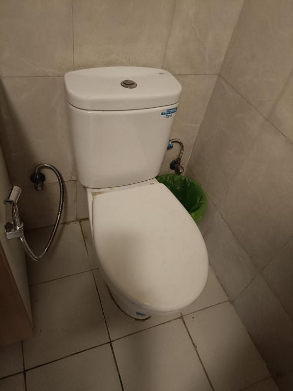 Yara Homes photo