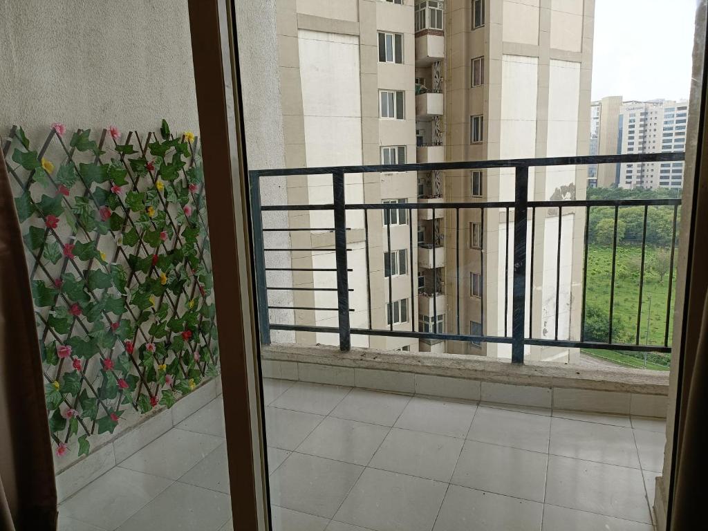 Yara Homes photo