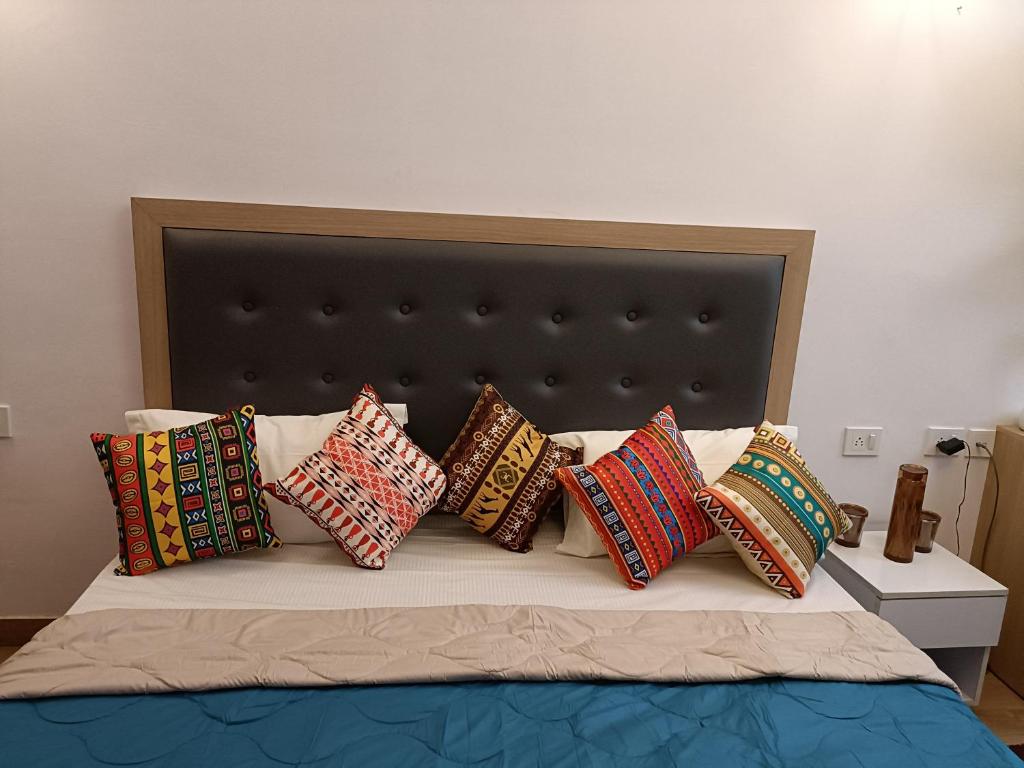 Yara Homes photo