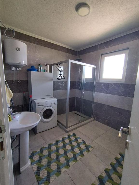 AS guesthouse photo