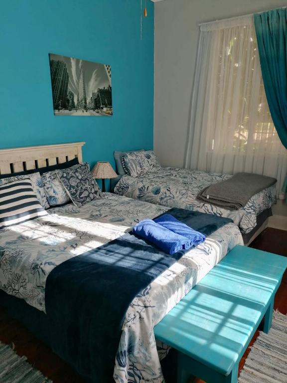 23 Ambleside Holiday Retreat by the sea photo