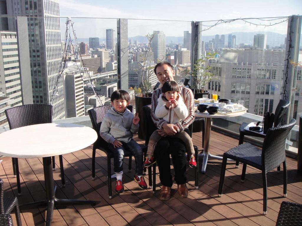 Morizuya 호텔 이미지 2