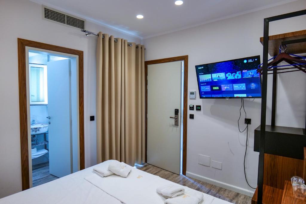 Seadmed