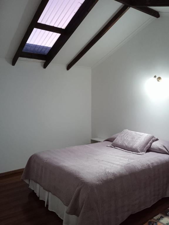 Punta Arenas Apartments for Rent, Chile price from 34 of Hotels