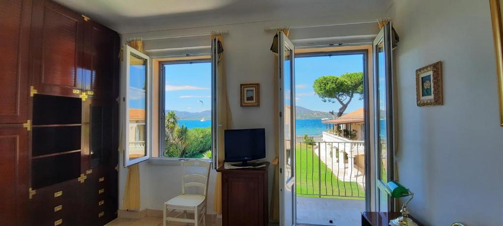 Villa Playa del Sol - B1e1 - 5